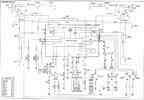 Seadoo Wiring diagram.jpg
