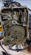 PXL_20210521_230806177.jpg