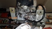 allans oil leak gts.jpeg