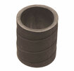 Exhaust Hose Muffler Short.jpg Exhaust Hose Muffler Short.jpg