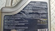 20160521_170422.jpg