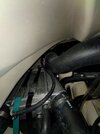 20210530_045829.jpg