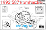 Screenshot_20210603-174021~3.png