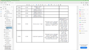 Screenshot (28).png