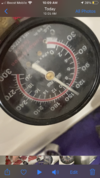 BE08A475-AAD6-41E9-8FD8-804D57100163.png