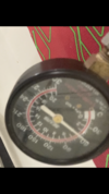 B9F58494-B026-459C-8CF2-F82CE46C32DB.png
