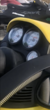 67BCE12F-F491-40D2-9C1D-A64BC5CDFCB4.png