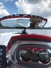 IMG_0336.jpg