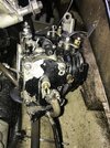 GTX 951 Carbs (2).JPG