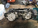 GTX 951 Carbs (2).JPG