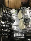 GTX 2000 951 Carbs Installed  (2).JPG