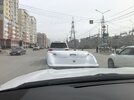 6FEC0A31-2C8D-44EF-B241-097DC030D1C9.jpeg