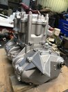 1998 GTX Engine Assemble 6-9-21 (3).JPG