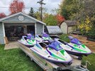 20201025_130838.jpg