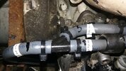 PTO Carb B.jpg