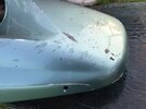 2001 GTX Green Hood (1).JPEG