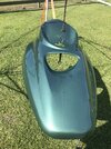 2002 GTX RFI Painted Hood (6).JPEG