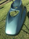 2002 GTX RFI Painted Hood (1).JPEG