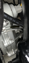 A2B90E42-9476-4CE5-BDEB-ACAF7988EA22.png