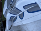 tempImageydTX6w.png