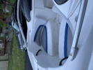 tempImageGcBTNA.png