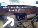 Computer area.jpg Computer area.jpg