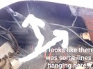 Engine compartment left side.jpg