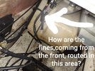 Front harness routing.jpg