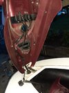 Front Hood Wiring.jpg