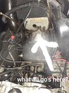 Rear engine compartment.jpg