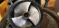 SB impeller #2.jpg