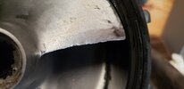 Port impeller #2.jpg