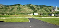 View from my shop at 6200 ft elev.jpg
