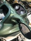 2001 GTX Green Painted Hood (3).JPEG