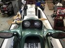 2001 GTX Green Painted Hood (10).JPEG