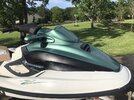 GTX RFI HoodComplete 6-23 (2).JPEG