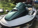 GTX RFI HoodComplete 6-23 (4).JPEG