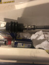 seadoo driveshaft.jpg