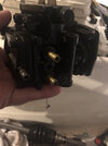 Single Carb three fittings.jpg