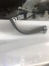 Grey hose.jpg