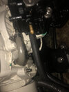 Grey L shape carb to blocl.jpg