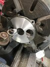 Rotary Valve Cover Lathe Machine (2).JPG