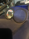 GSI Gauge.jpg