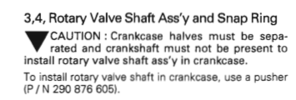 Rotary-Shaft-Install.png