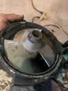 jet pump.jpg
