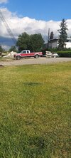 20210627_102420.jpg