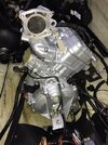 787 RFI Installed in GTI2.jpg