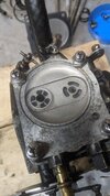 PXL_20210701_230533363.jpg
