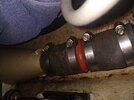 exhaust goo.jpg