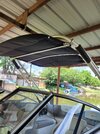 20210702_151446.jpg